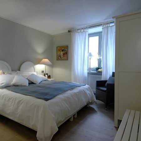 Beb Casa Bettini Bed and Breakfast Rovereto  Exteriör bild