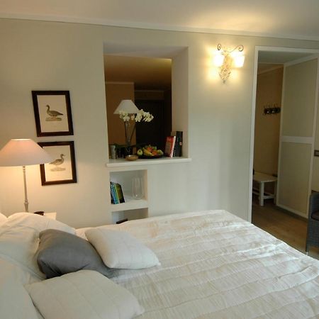Beb Casa Bettini Bed and Breakfast Rovereto  Exteriör bild