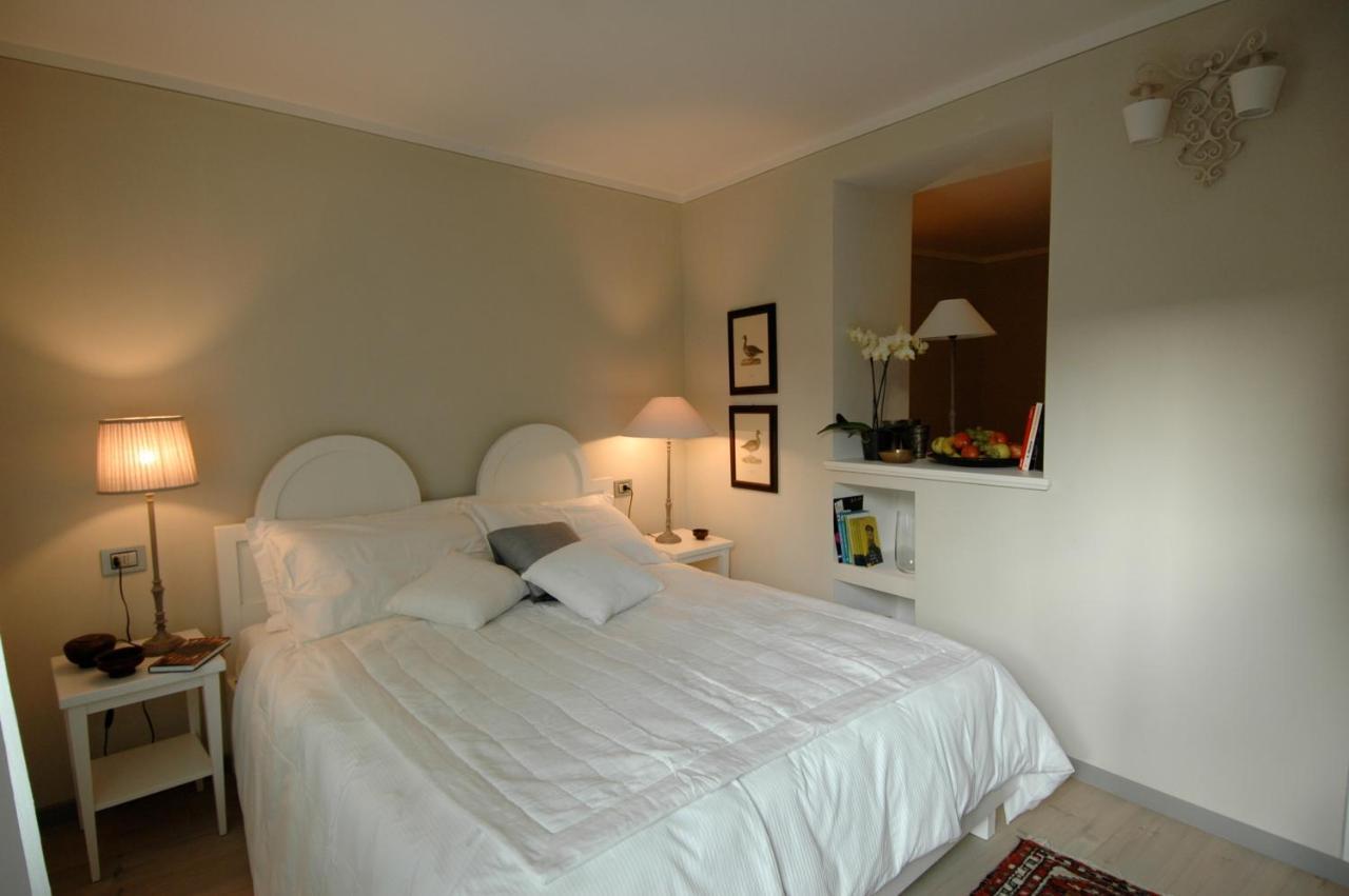 Beb Casa Bettini Bed and Breakfast Rovereto  Exteriör bild