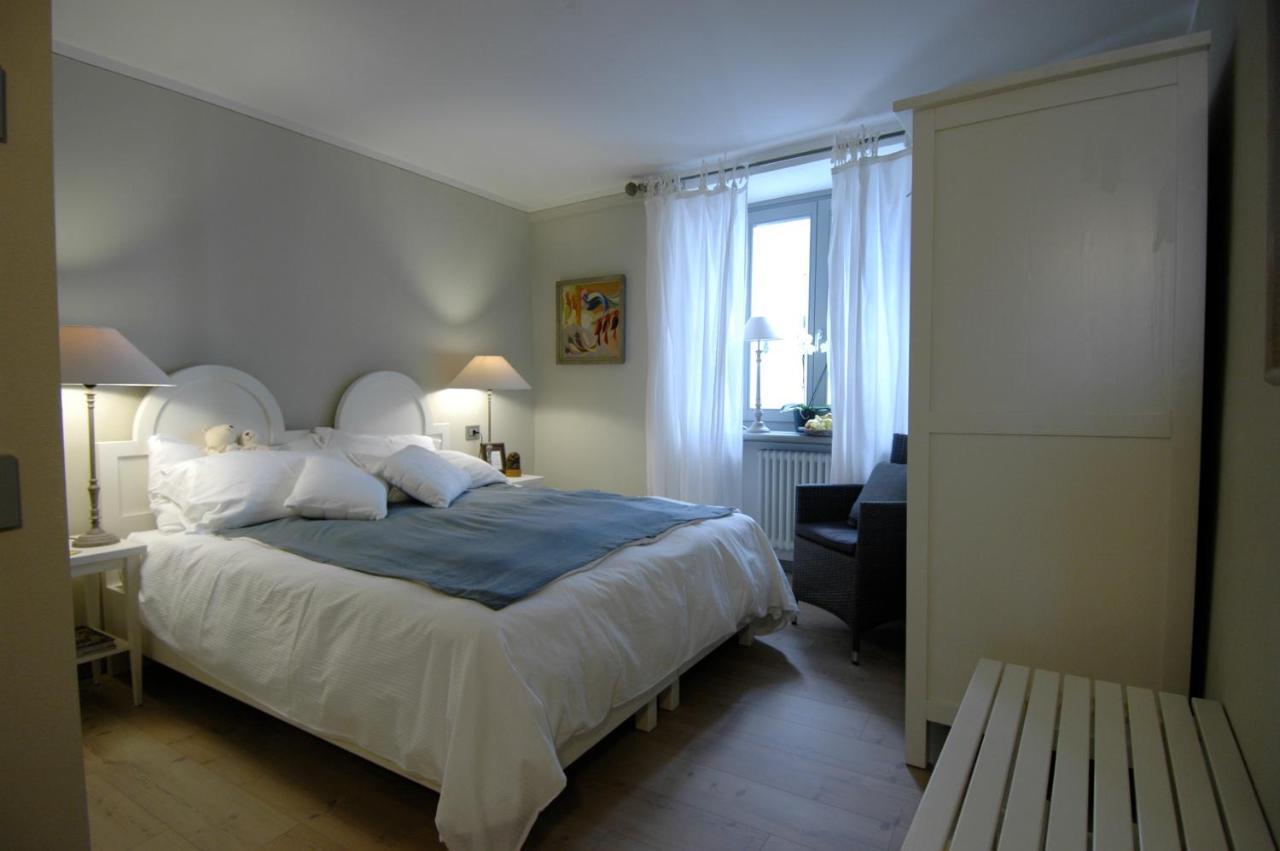 Beb Casa Bettini Bed and Breakfast Rovereto  Exteriör bild